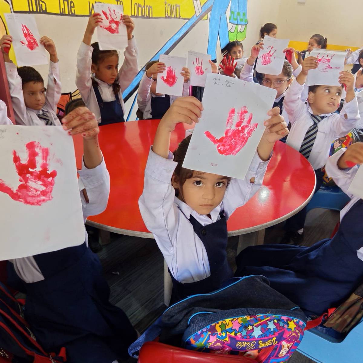 education first pic (8)