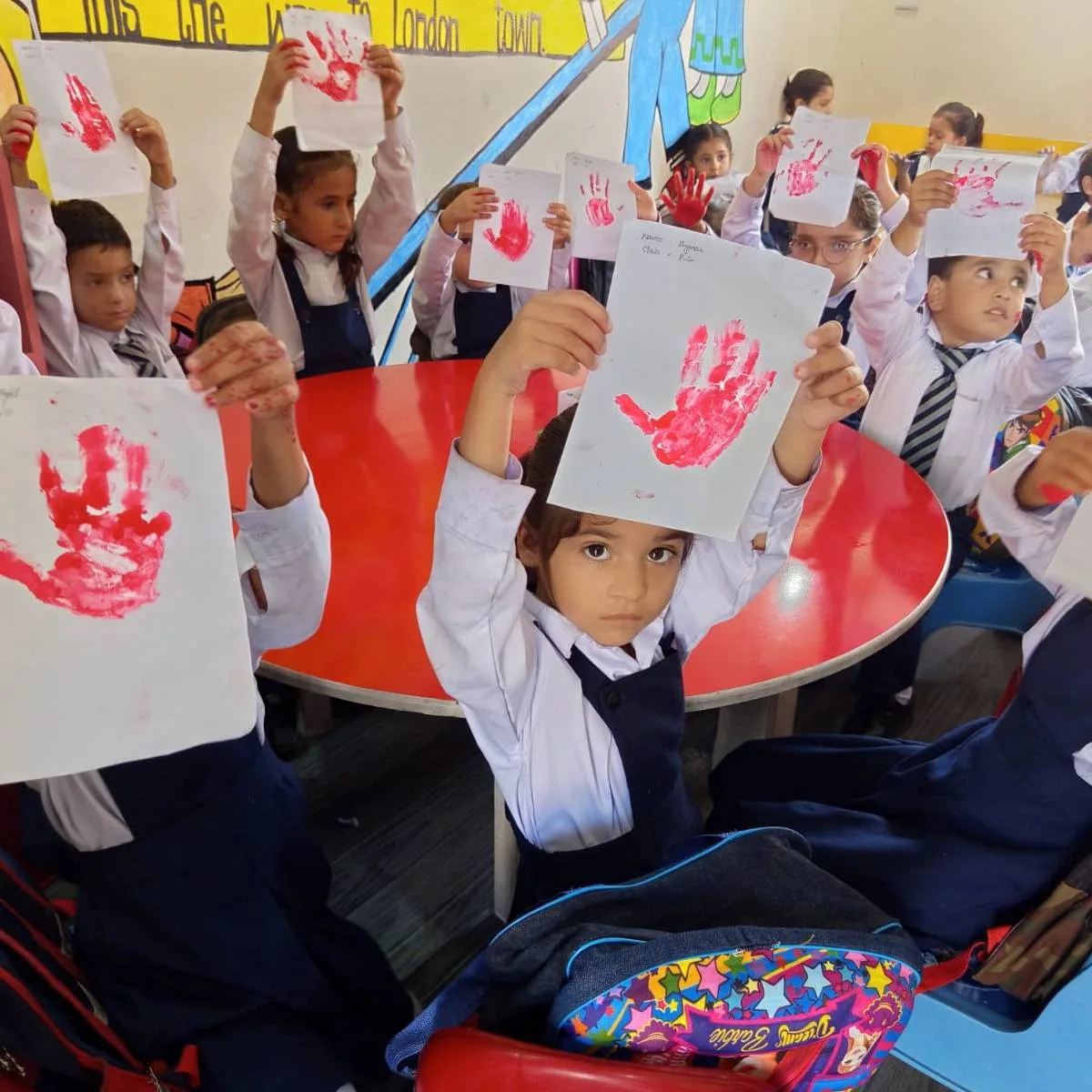 education first pic (8)