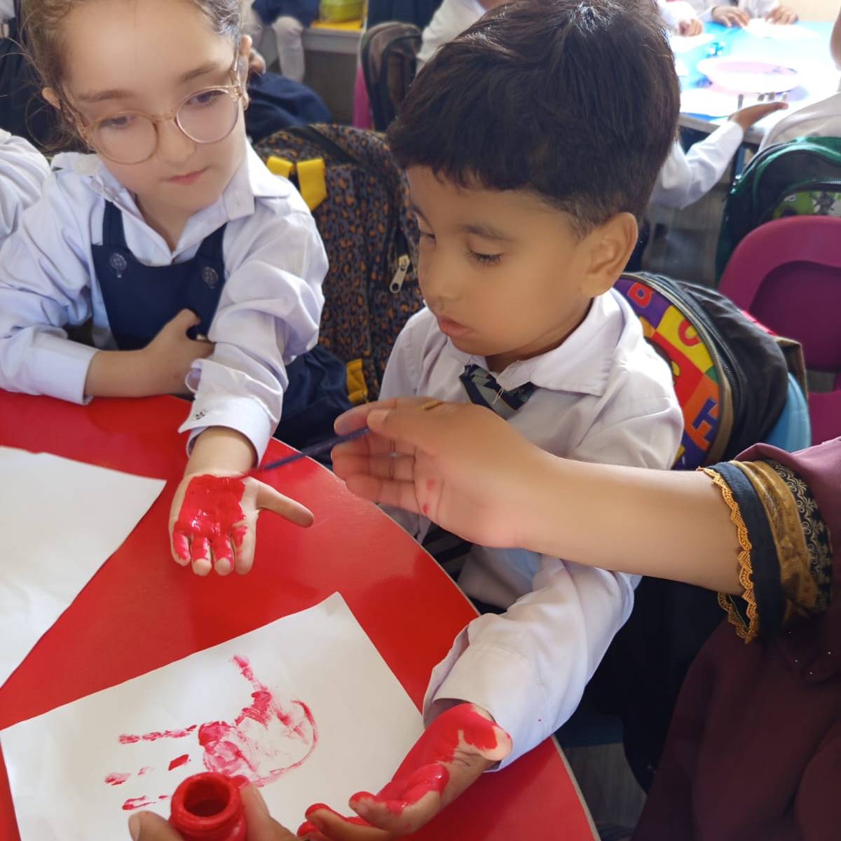 education first pic (9)