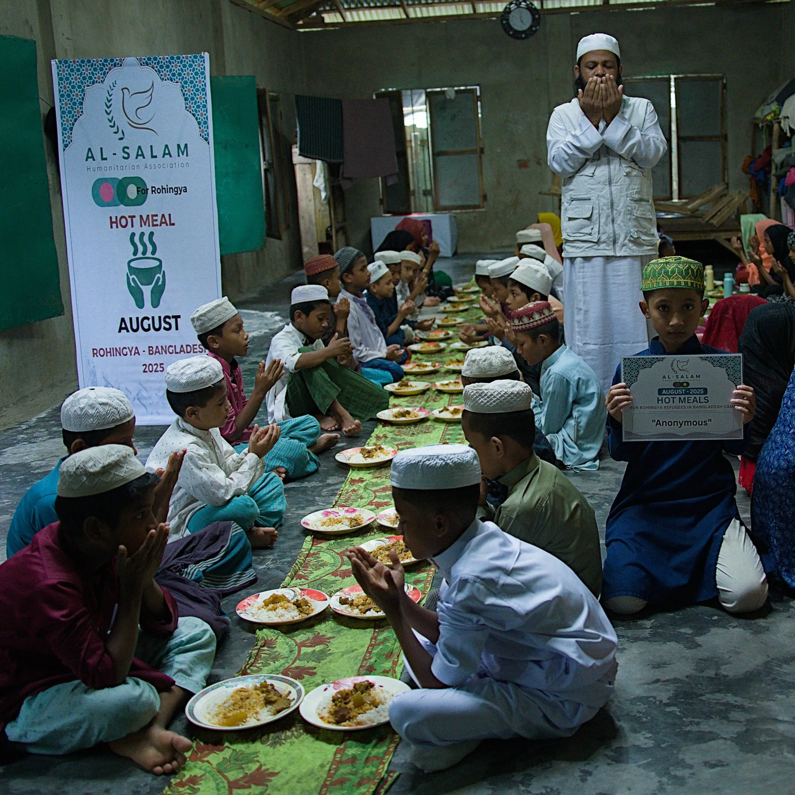 feed our world pic (1)