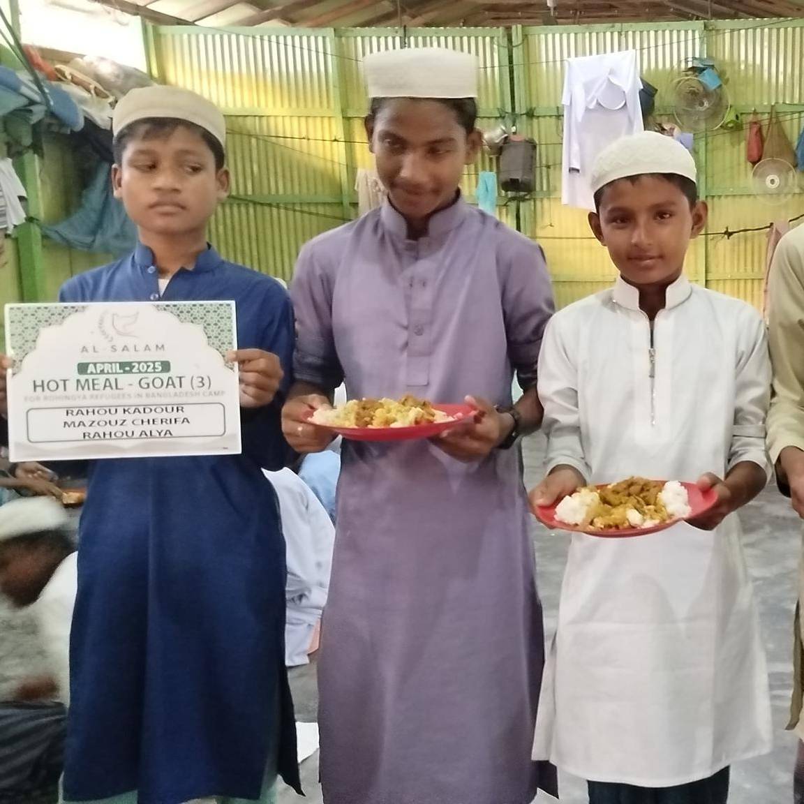 feed our world pic (1)