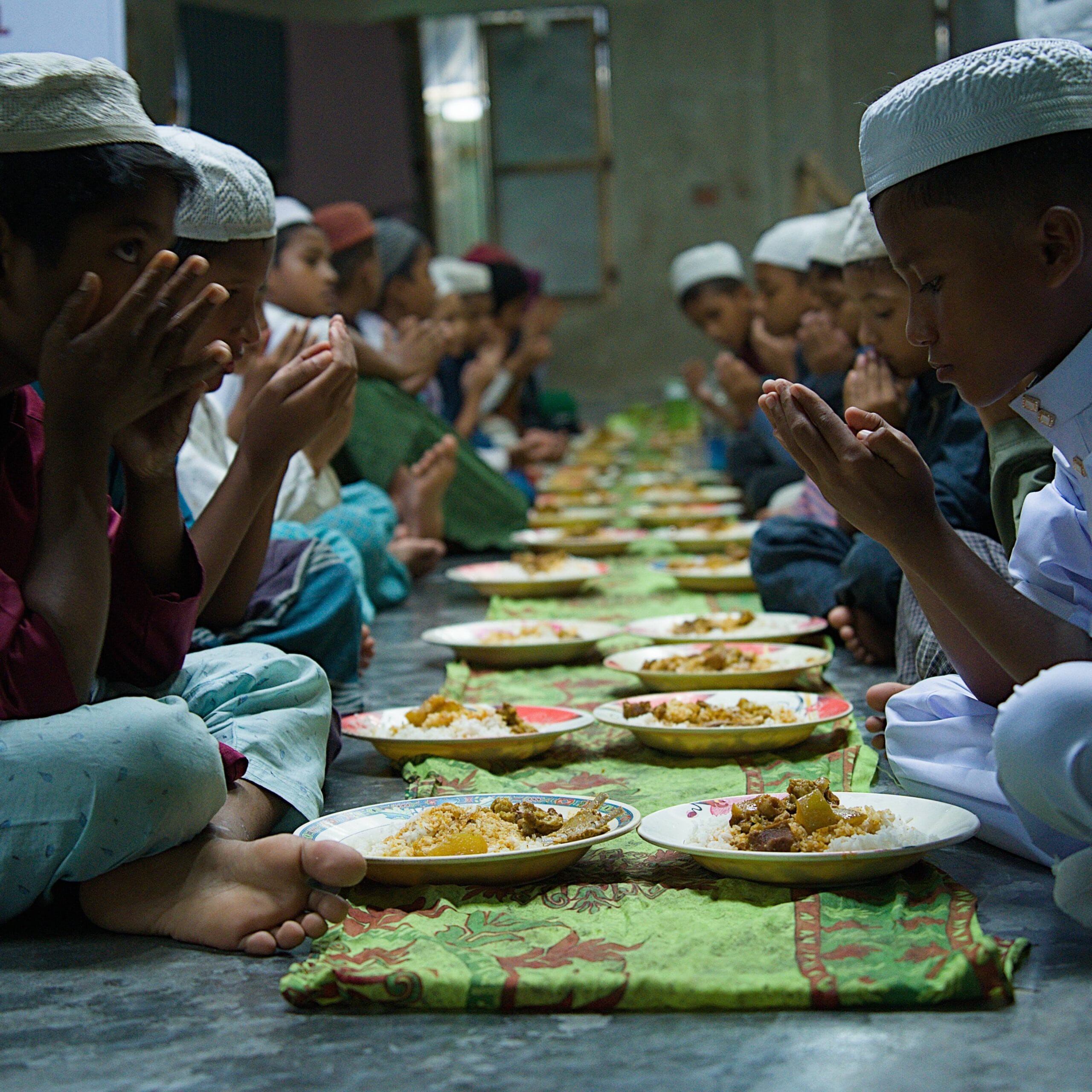 feed our world pic (2)