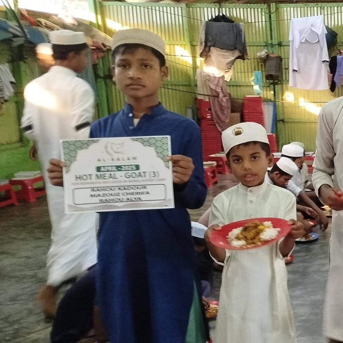 feed our world pic (2)