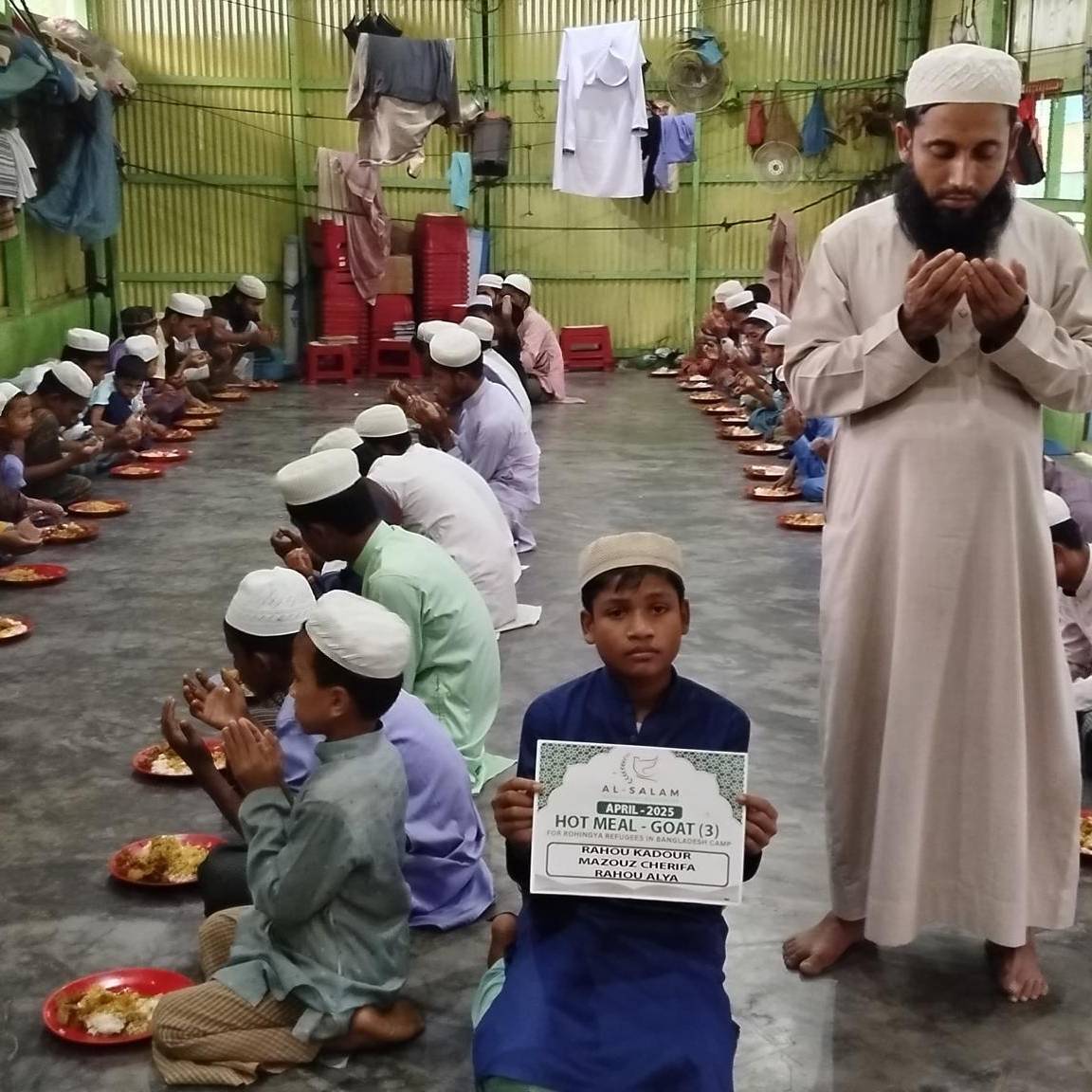 feed our world pic (3)