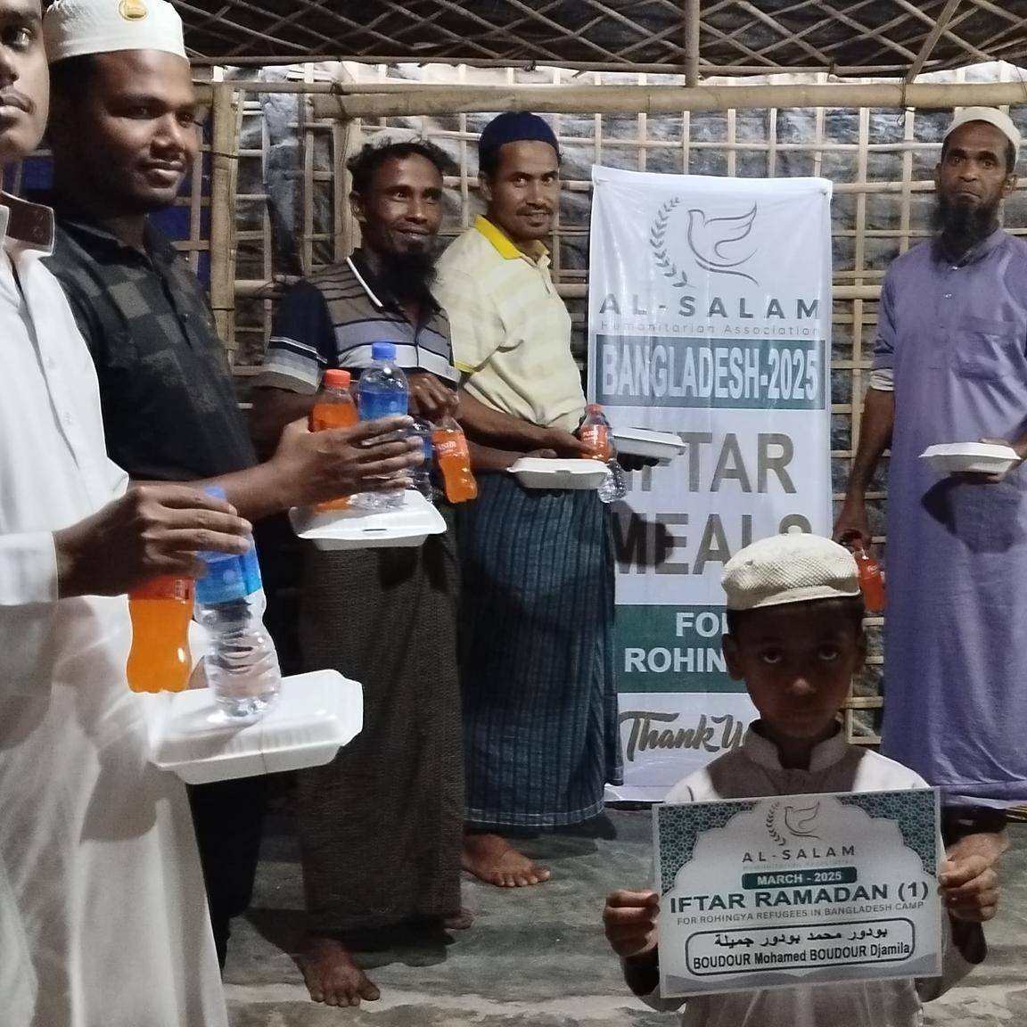 feed our world pic (4)