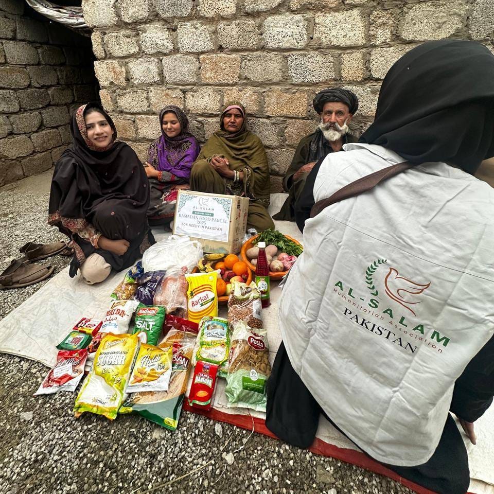 feed our world pic (4)