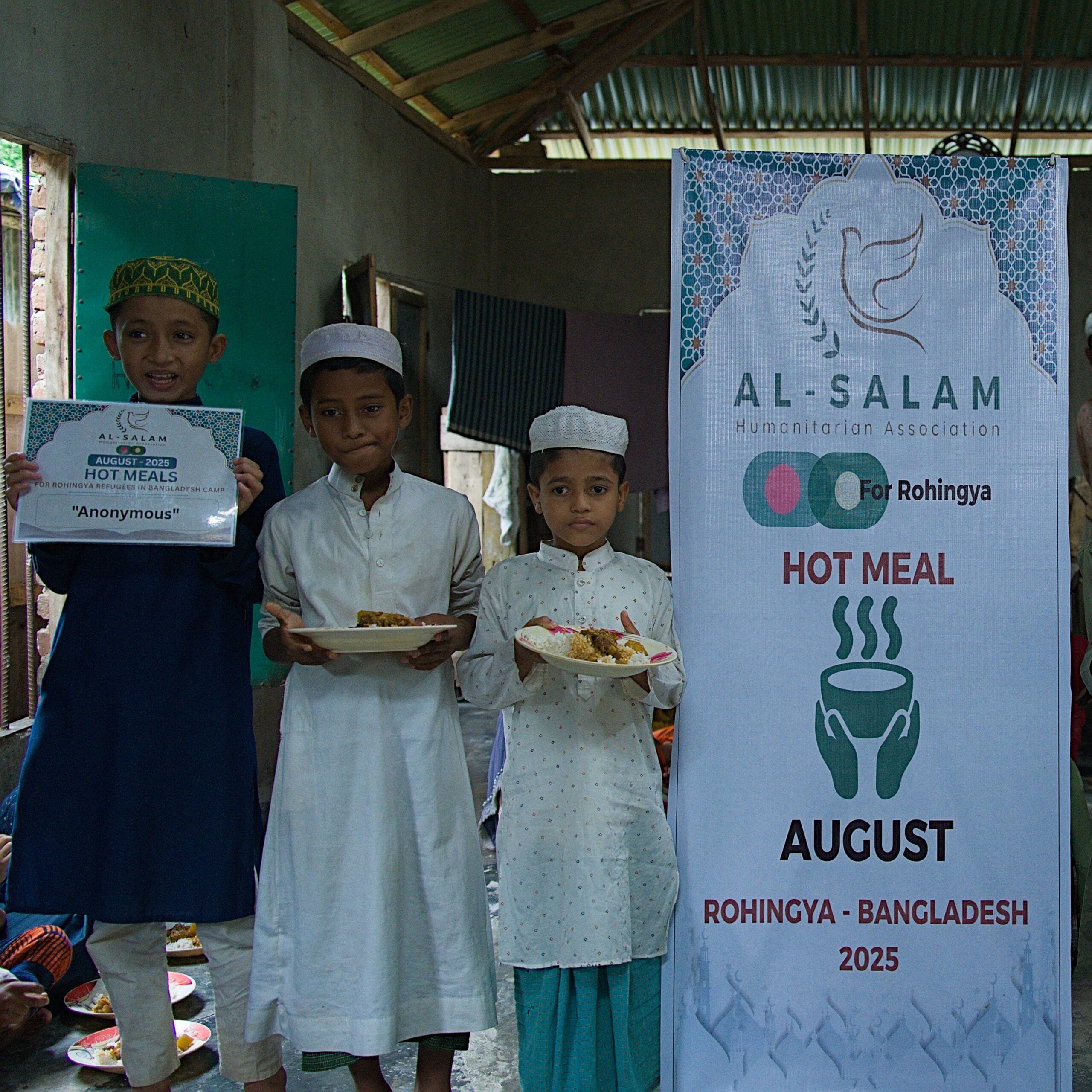 feed our world pic (5)