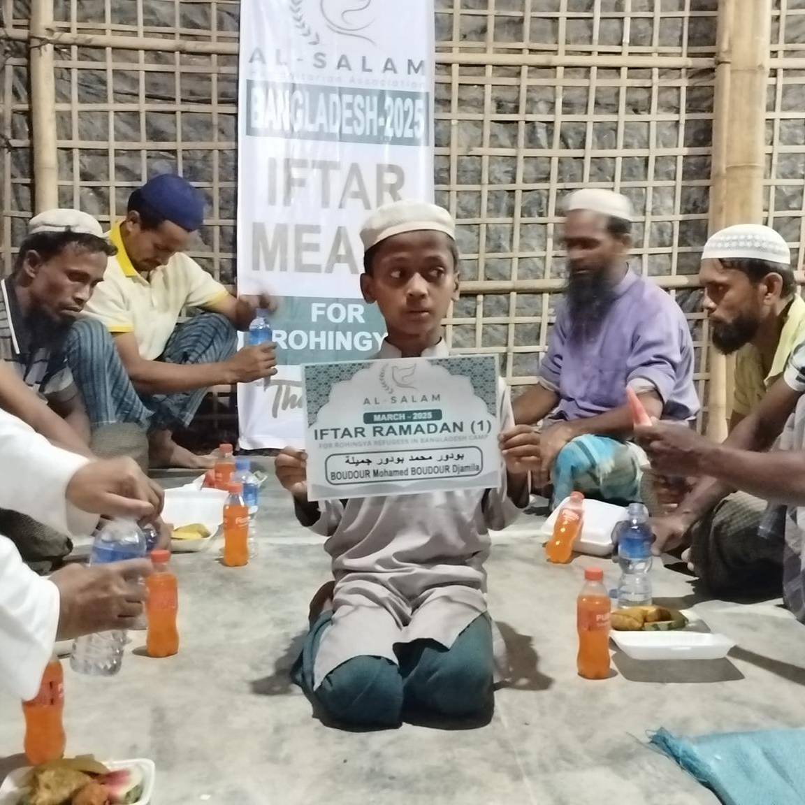 feed our world pic (5)