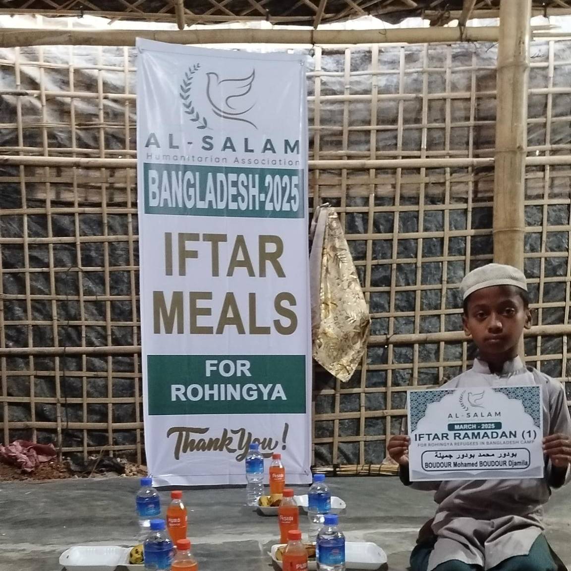 feed our world pic (6)