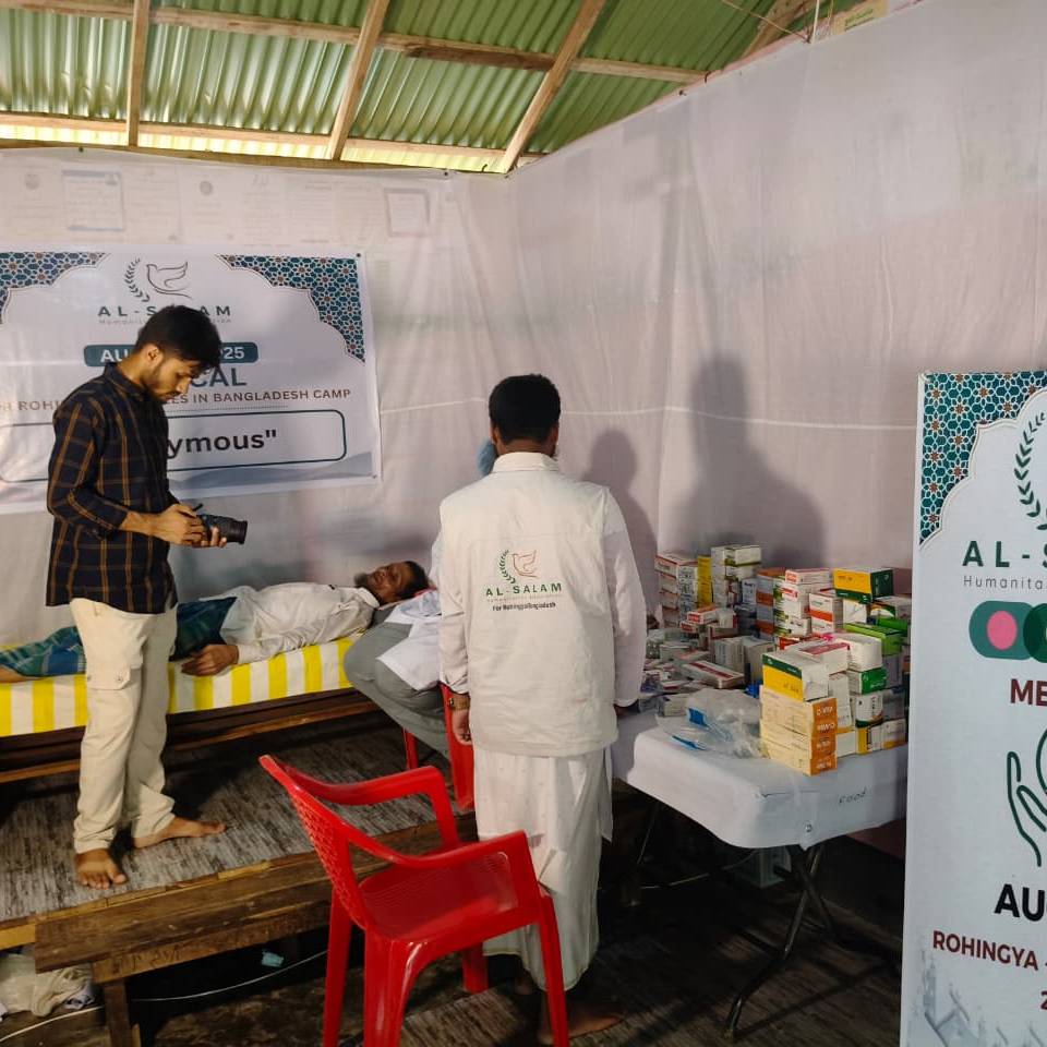 video production pic (1)