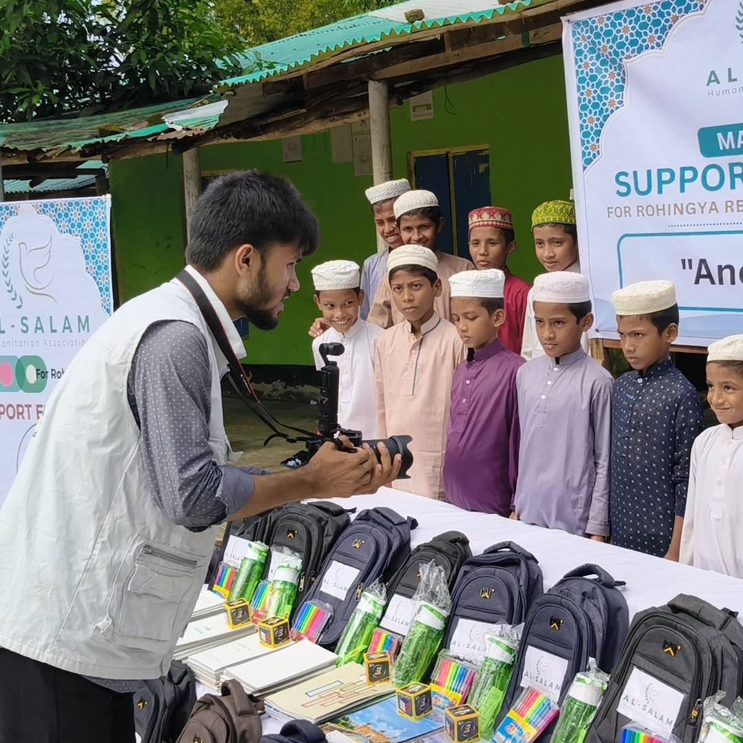 video production pic (1)