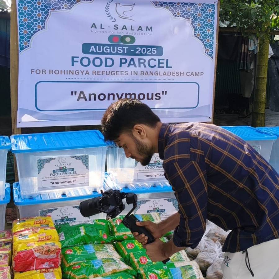 video production pic (2)