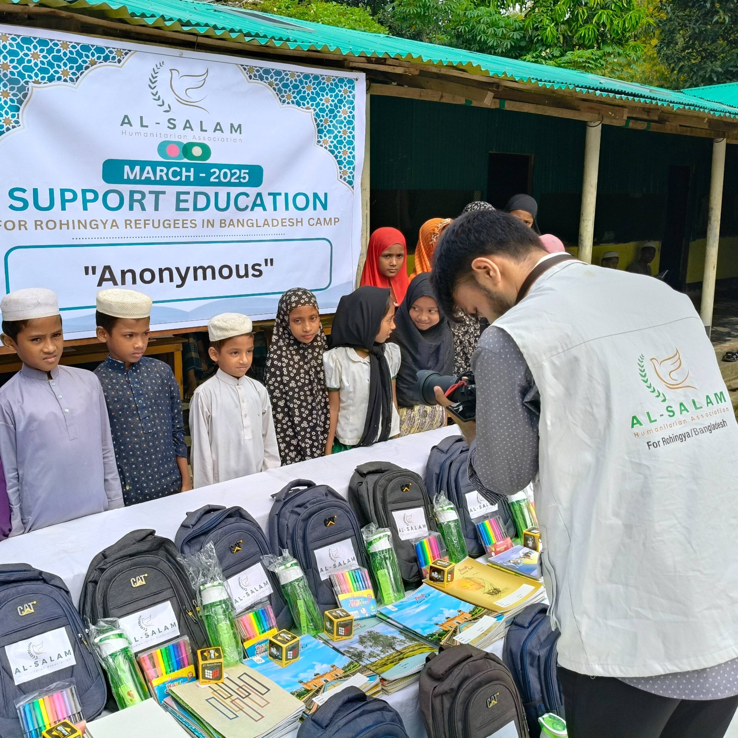 video production pic (3)