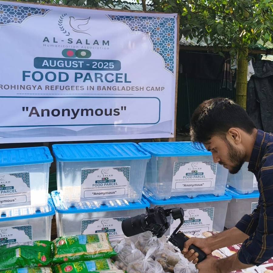 video production pic (3)