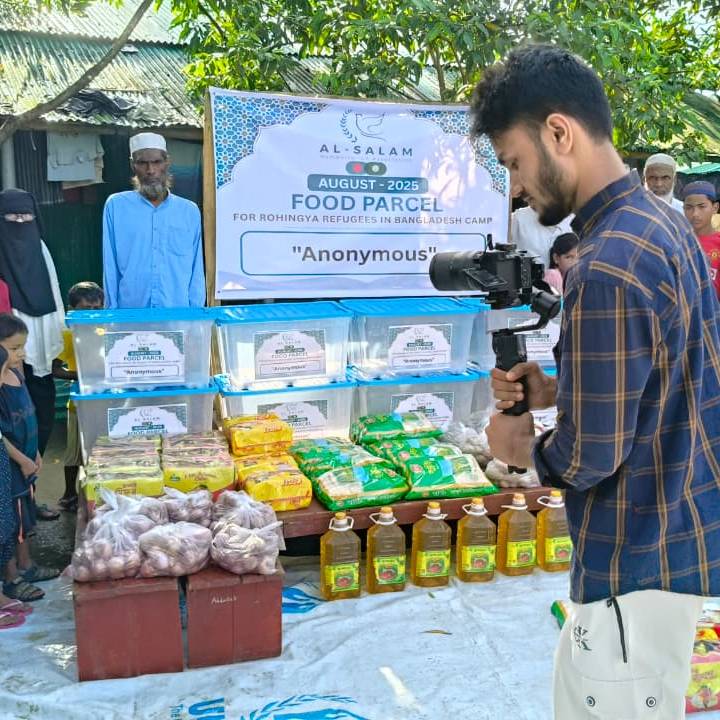 video production pic (4)