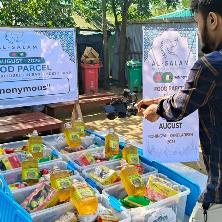 video production pic (5)