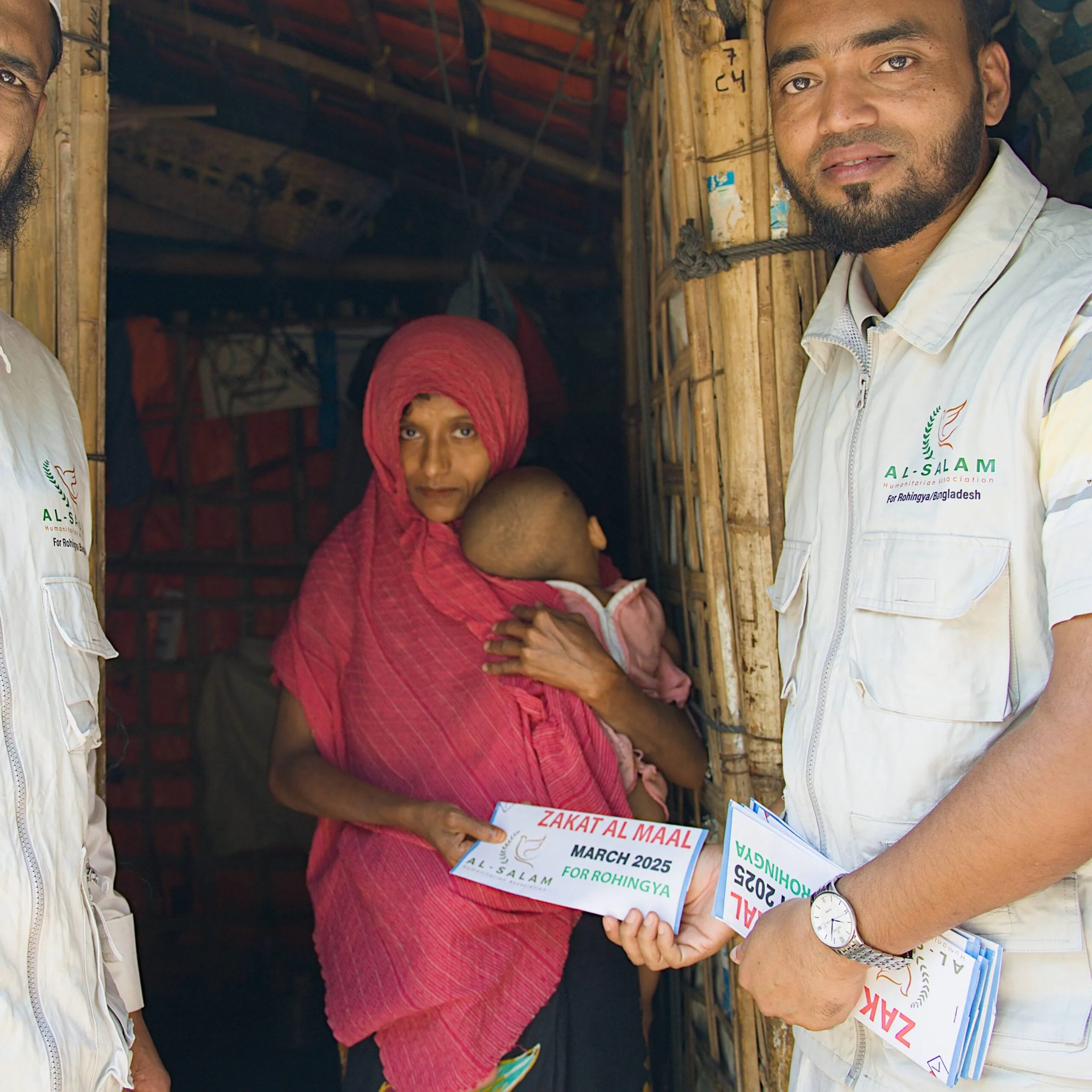 zakat pic (1)