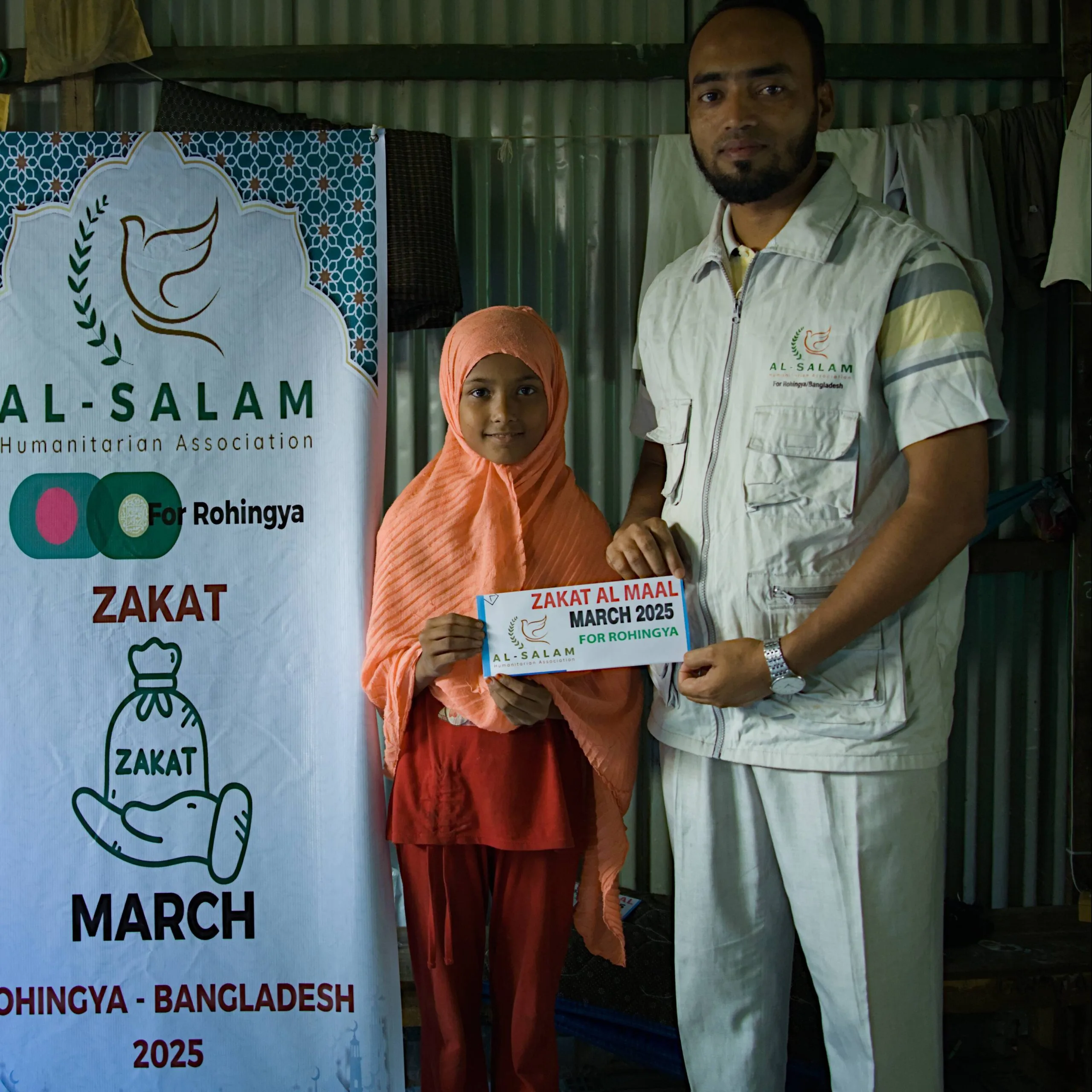 zakat pic (2)