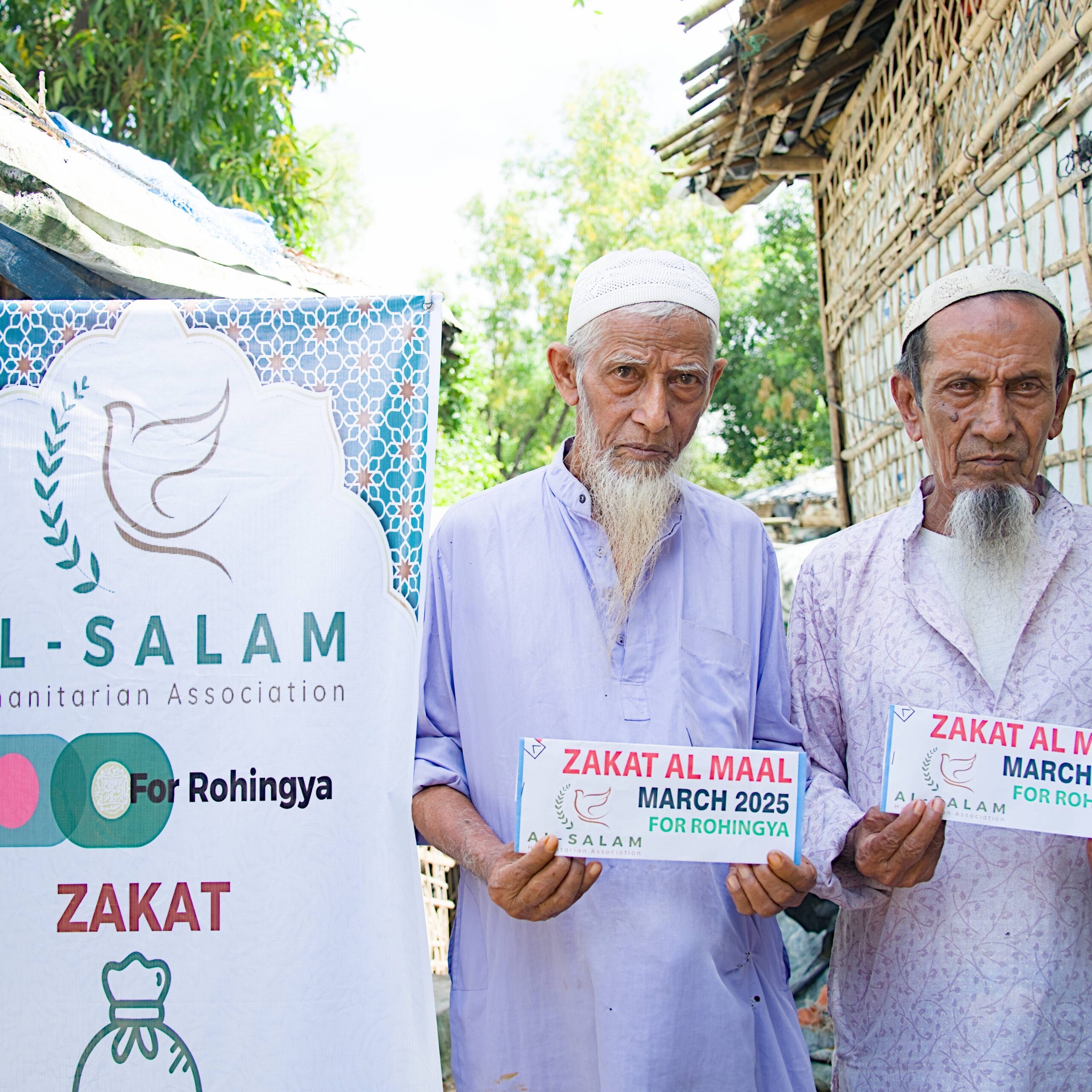 zakat pic (5)