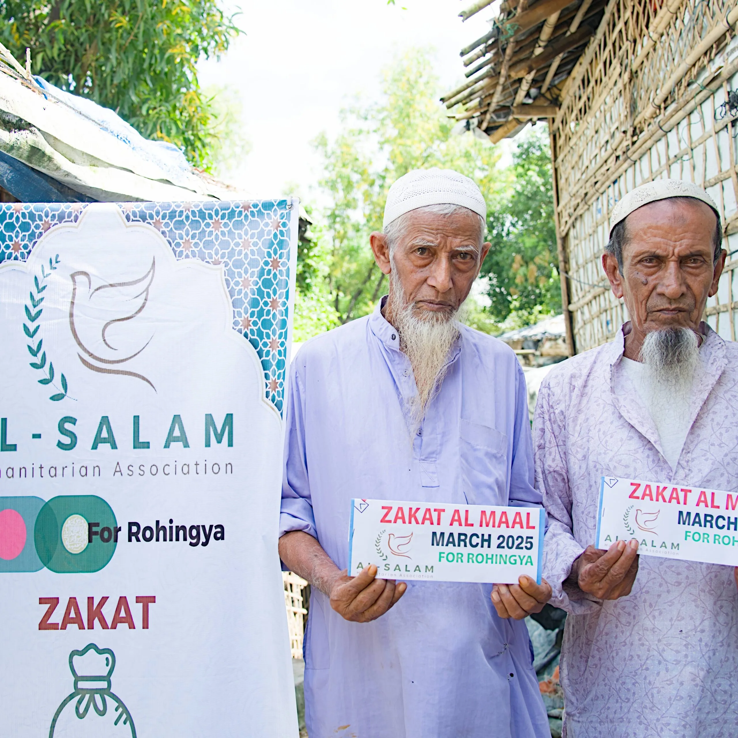 zakat pic (5)