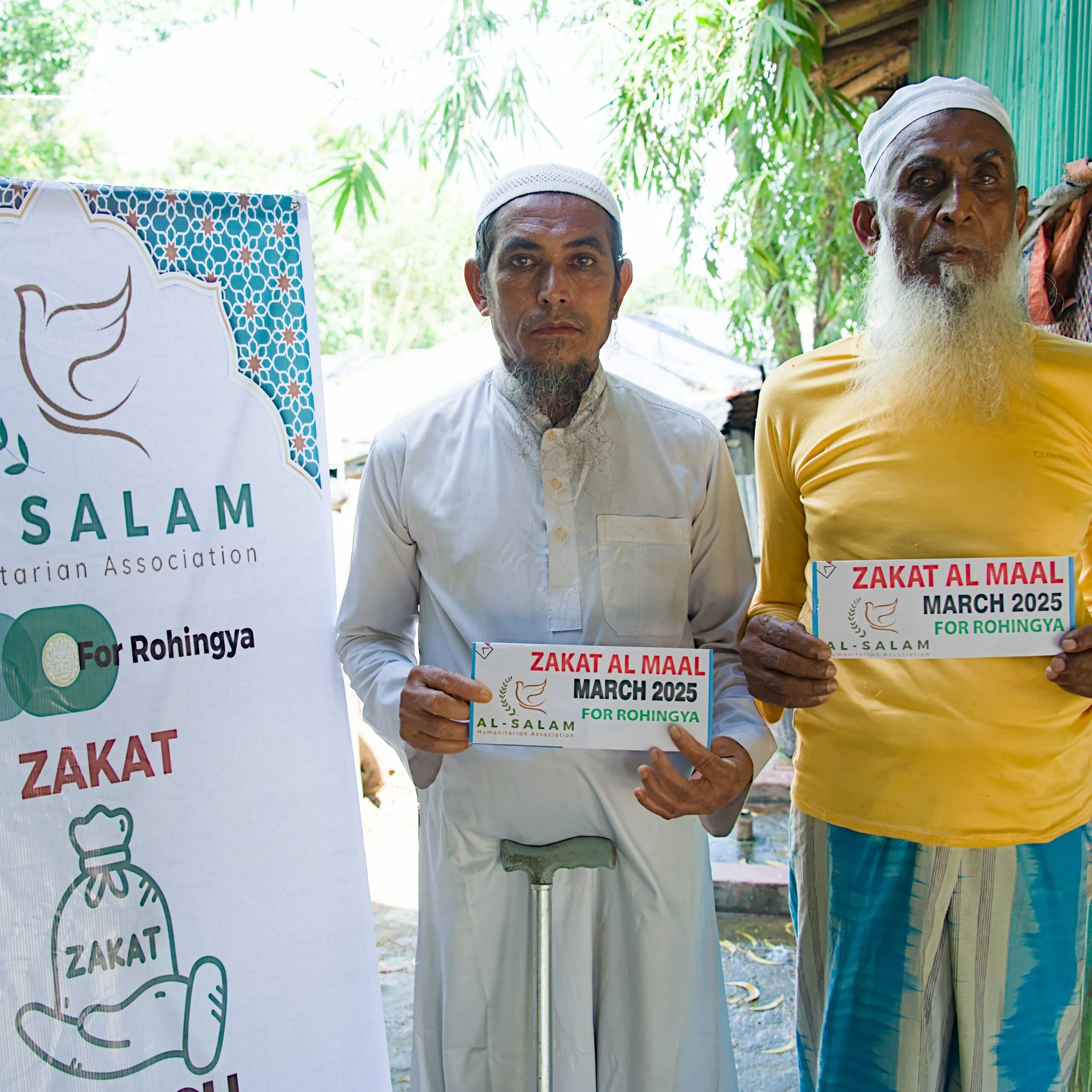 zakat pic (6)
