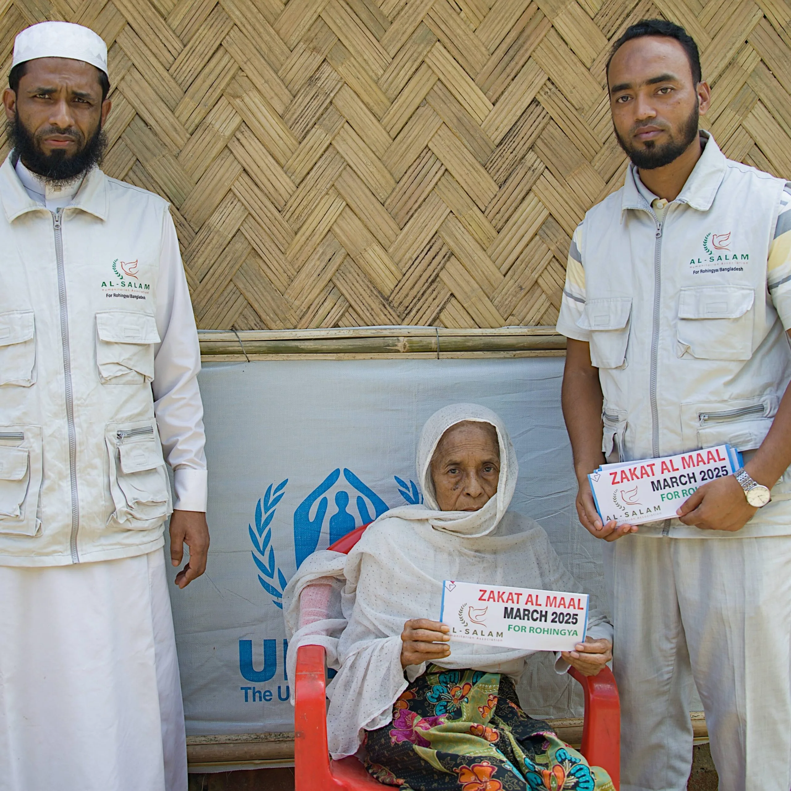 zakat pic (7)