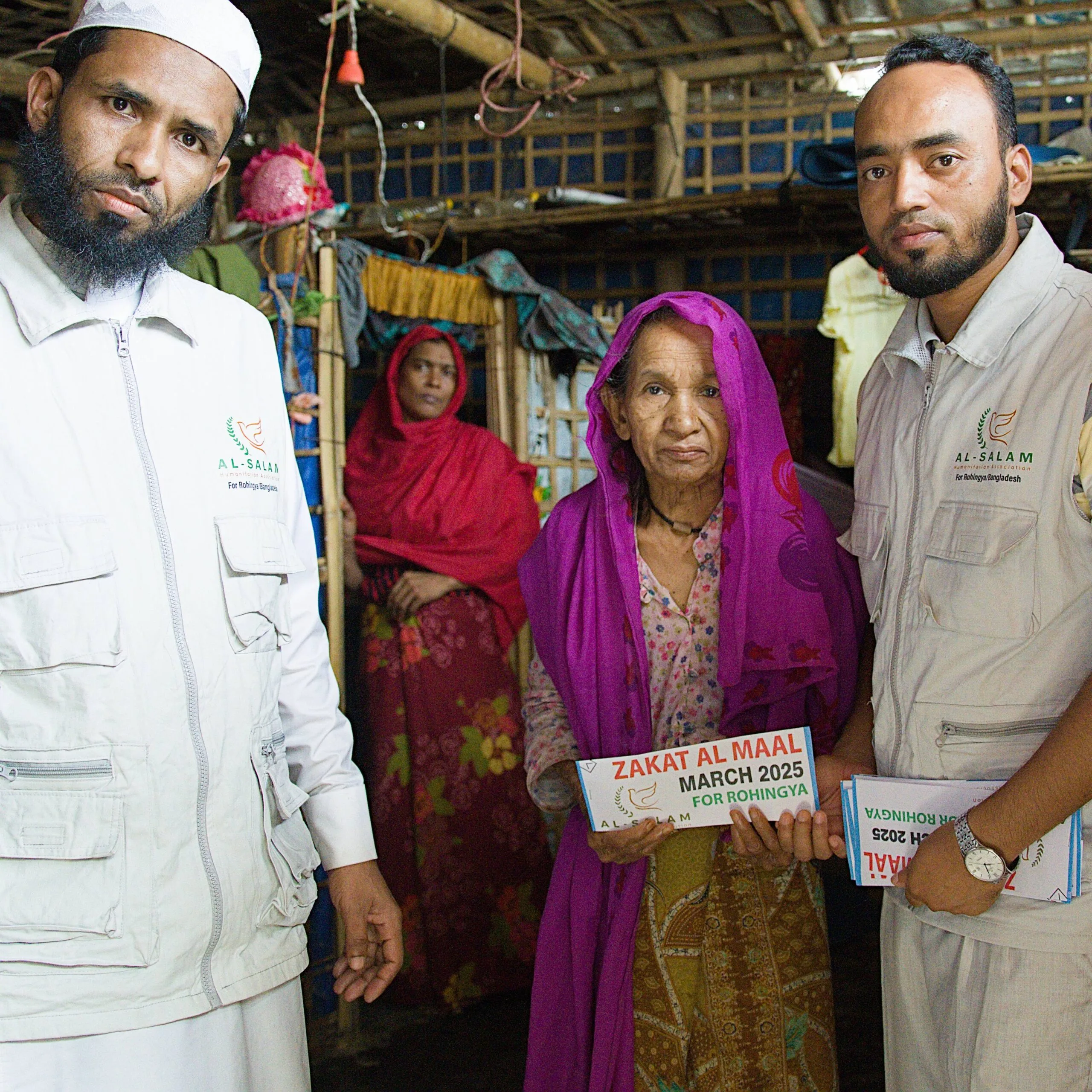 zakat pic (9)